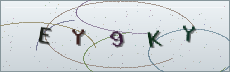 Codice anti-spam