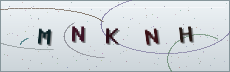 Codice anti-spam
