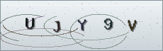 Codice anti-spam