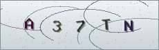 Codice anti-spam