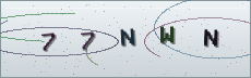 Codice anti-spam