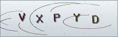 Codice anti-spam