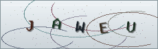 Codice anti-spam