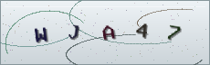 Codice anti-spam