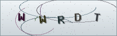 Codice anti-spam