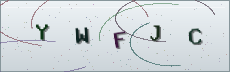 Codice anti-spam
