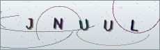 Codice anti-spam