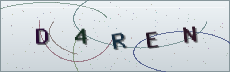Codice anti-spam