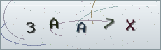 Codice anti-spam