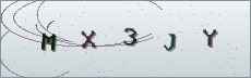 Codice anti-spam