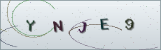 Codice anti-spam