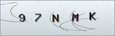 Codice anti-spam