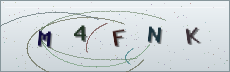 Codice anti-spam