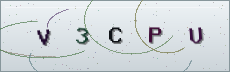 Codice anti-spam