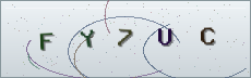 Codice anti-spam