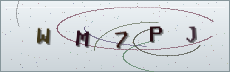 Codice anti-spam