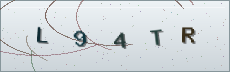Codice anti-spam