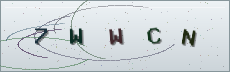 Codice anti-spam