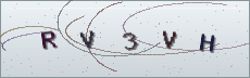 Codice anti-spam