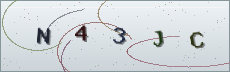 Codice anti-spam