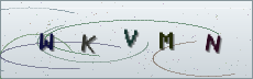 Codice anti-spam