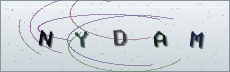 Codice anti-spam