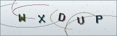 Codice anti-spam