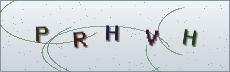 Codice anti-spam