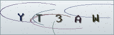 Codice anti-spam