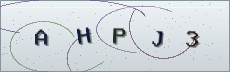 Codice anti-spam