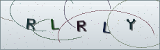 Codice anti-spam