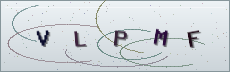 Codice anti-spam