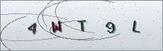 Codice anti-spam
