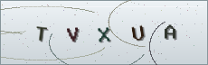 Codice anti-spam