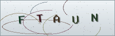 Codice anti-spam