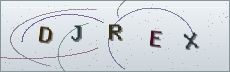 Codice anti-spam