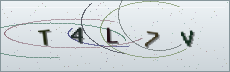 Codice anti-spam
