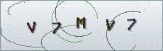 Codice anti-spam