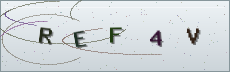 Codice anti-spam