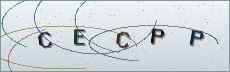 Codice anti-spam