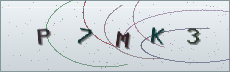 Codice anti-spam