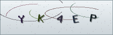 Codice anti-spam