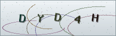 Codice anti-spam