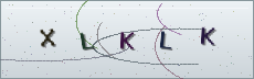 Codice anti-spam