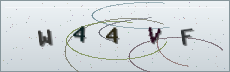 Codice anti-spam