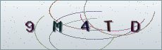 Codice anti-spam