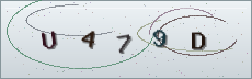 Codice anti-spam