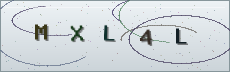 Codice anti-spam