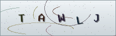 Codice anti-spam