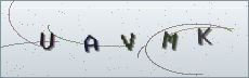 Codice anti-spam
